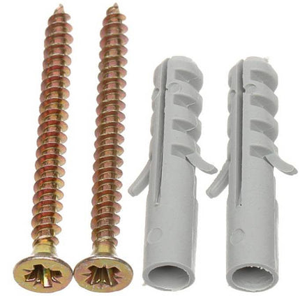 Jablotron JA-151TH Drahtloser Temperatursensor