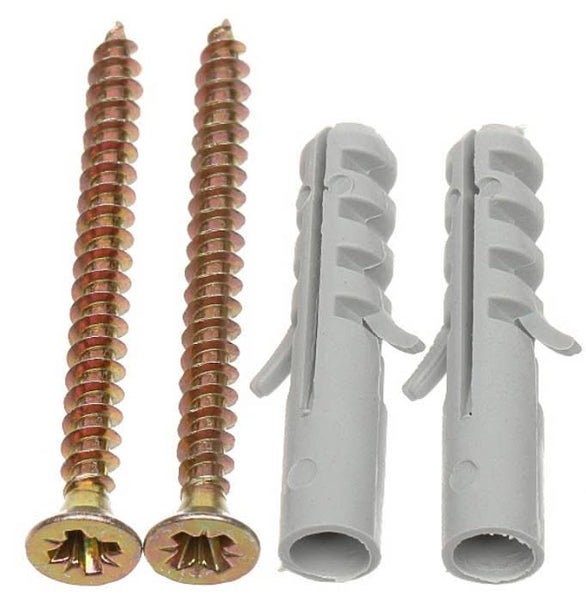 Jablotron JA-151TH Drahtloser Temperatursensor