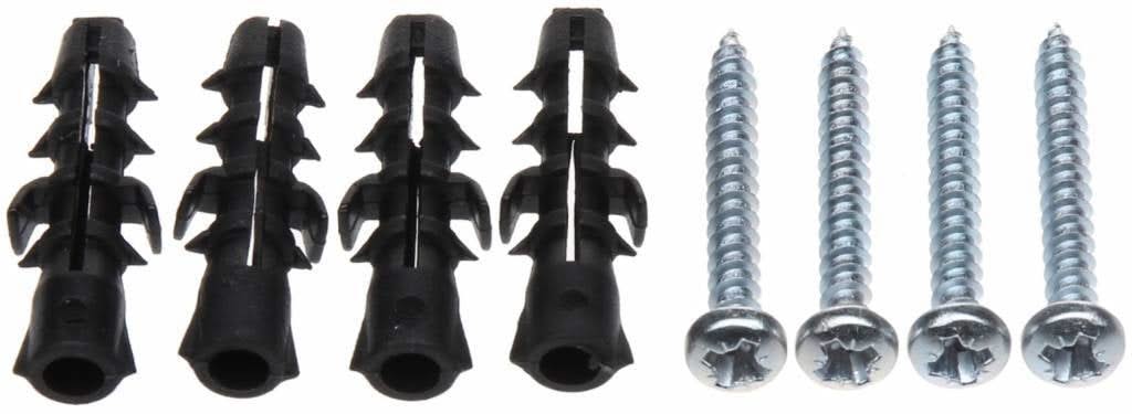 Jablotron JA-152E Panneau de contrôle de code sans fil avec RFID