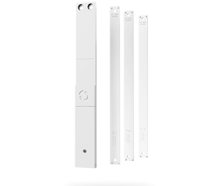 Jablotron Jablotron JA-152M, Wireless recessed door detector for Pro Series