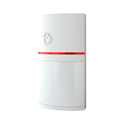 Jablotron Jablotron JA-152P, Pro Designline Wireless PIR