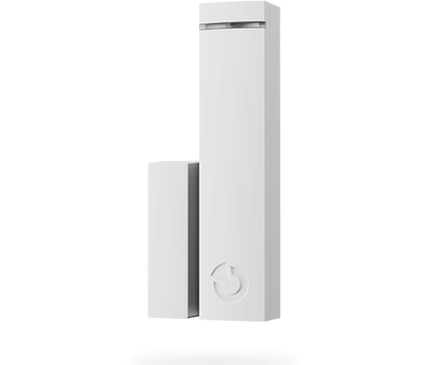 Jablotron Jablotron JA-152SHM, Détecteur de chocs et d'inclinaison sans fil