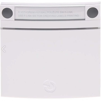 Jablotron Jablotron JA-153E Wireless code control panel with RFID and keypad