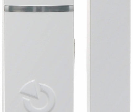 Jablotron Jablotron JA-155M Draadloos mini magneetcontact