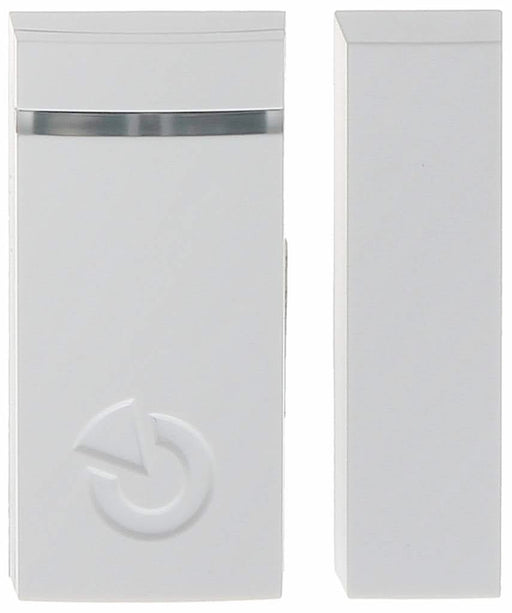 Jablotron Jablotron JA-151M Wireless mini magnetic contact