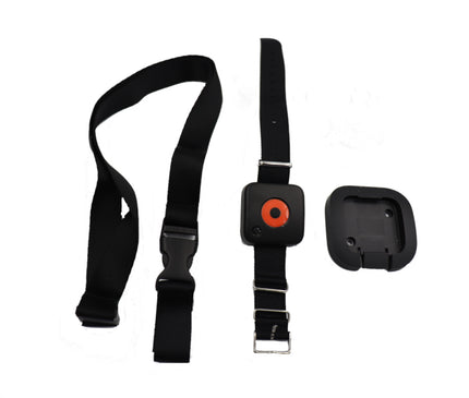 Jablotron Jablotron JA-157J Wireless panic button for wrist or neck