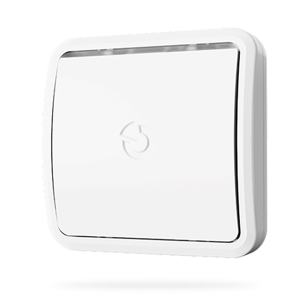 Jablotron Jablotron JA-158J Wireless wall button