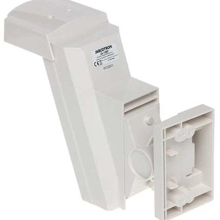 Jablotron Jablotron JA-158P Détecteur PIR extérieur sans fil