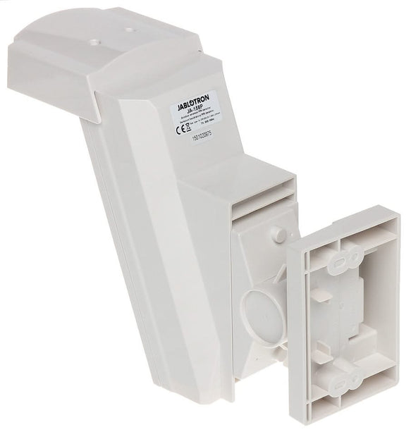 Jablotron Jablotron JA-158P Funk-Außenmelder PIR