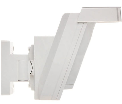 Jablotron Jablotron JA-158P Draadloze buiten PIR detector