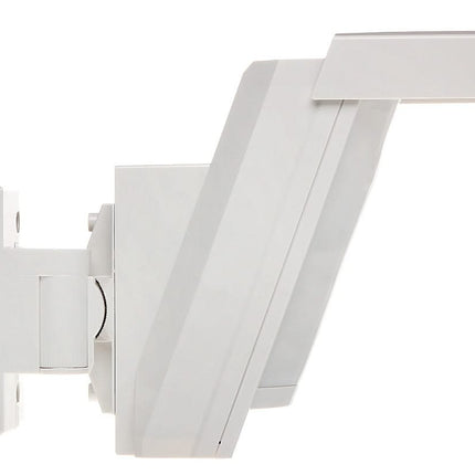 Jablotron Jablotron JA-158P Détecteur PIR extérieur sans fil
