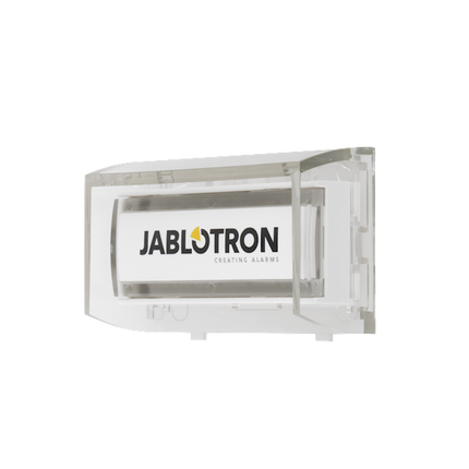 Jablotron Jablotron JA-159J, sonnette sans fil Pro