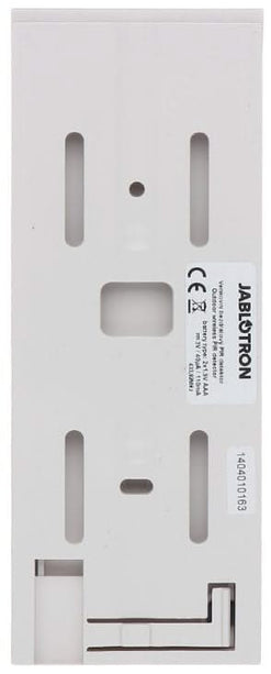Jablotron Jablotron JA-159P Funk-Außenmelder (Doppelerkennung)