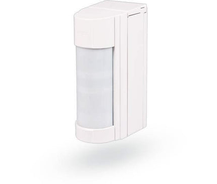 Jablotron Jablotron JA-159P Wireless outdoor detector ( dual detection)