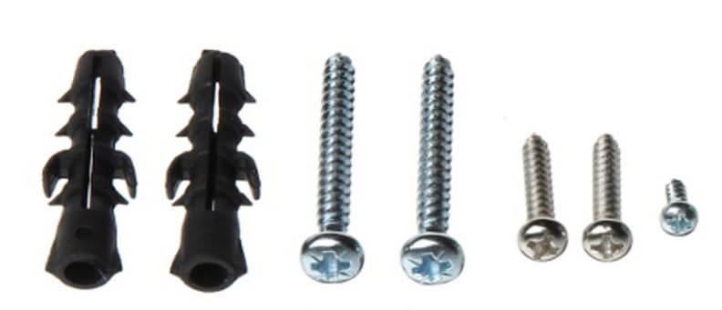 Jablotron JA-161PW Détection sans fil PIR et MW