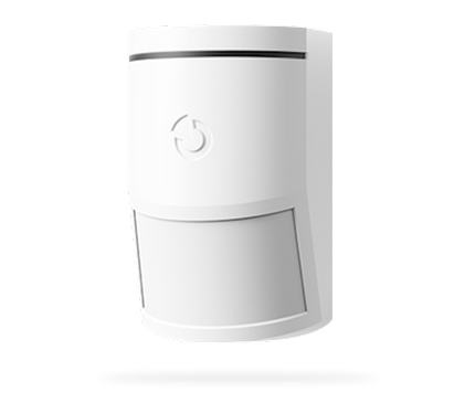Jablotron Jablotron JA-161PW Wireless PIR and MW detection