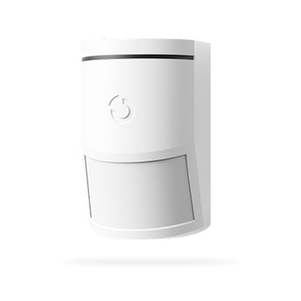 Jablotron Jablotron JA-161PW Wireless PIR and MW detection