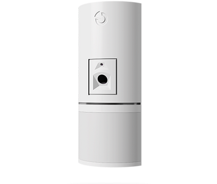 Jablotron Jablotron JA-162PC, Draadloze bewegingsdetector met fotocamera