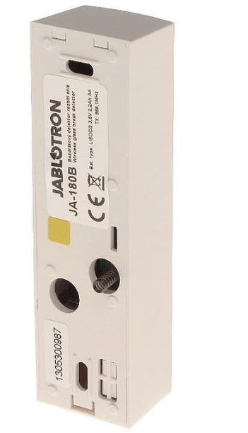 Jablotron Jablotron JA-180B Glasbreukdetector