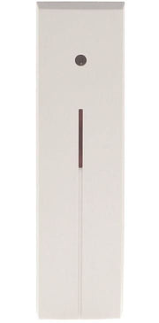 Jablotron Jablotron JA-180B Glasbreukdetector