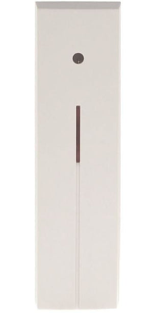 Jablotron Jablotron JA-180B Glasbreukdetector