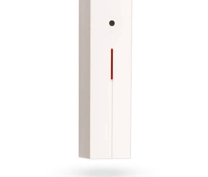 Jablotron Jablotron JA-180B Glasbreukdetector