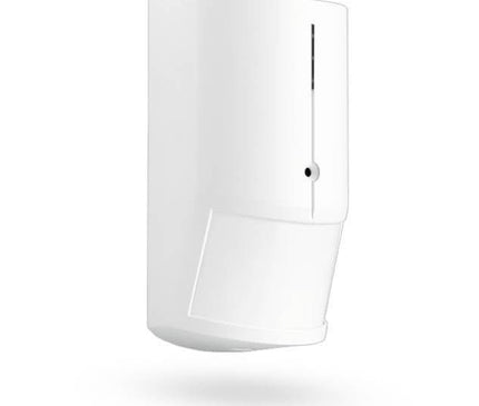 Jablotron Jablotron JA-180PB Détecteur de bris de glace et PIR sans fil