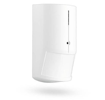Jablotron Jablotron JA-180PB Draadloze PIR en glasbreuk detector