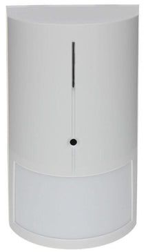 Jablotron Jablotron JA-180PB Détecteur de bris de glace et PIR sans fil