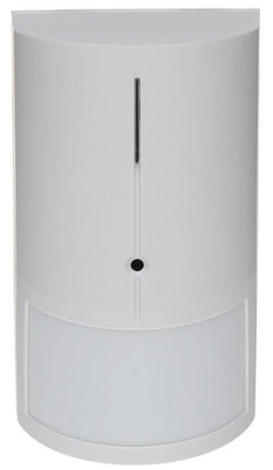 Jablotron Jablotron JA-180PB Draadloze PIR en glasbreuk detector