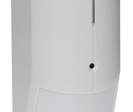 Jablotron Jablotron JA-180PB Détecteur de bris de glace et PIR sans fil