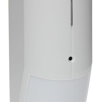 Jablotron Jablotron JA-180PB Draadloze PIR en glasbreuk detector