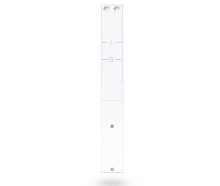 Jablotron Jablotron JA-182M Wireless invisible magnet detector