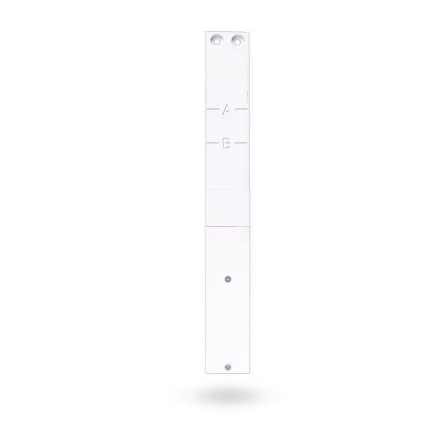 Jablotron Jablotron JA-182M Draadloze onzichtbare magneetdetector