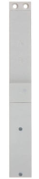 Jablotron Jablotron JA-182M Wireless invisible magnet detector