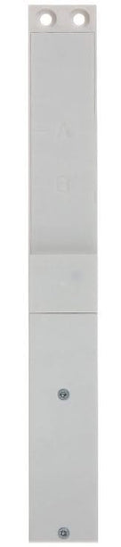 Jablotron JA-182M Détecteur d'aimants invisibles sans fil