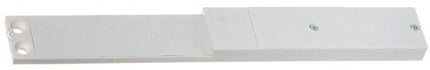 Jablotron Jablotron JA-182M Wireless invisible magnet detector