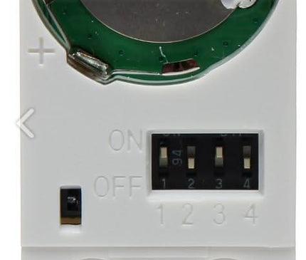 Jablotron Jablotron JA-182M Wireless invisible magnet detector