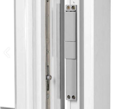 Jablotron Jablotron JA-182M Wireless invisible magnet detector