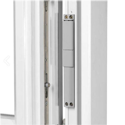 Jablotron JA-182M Détecteur d'aimants invisibles sans fil