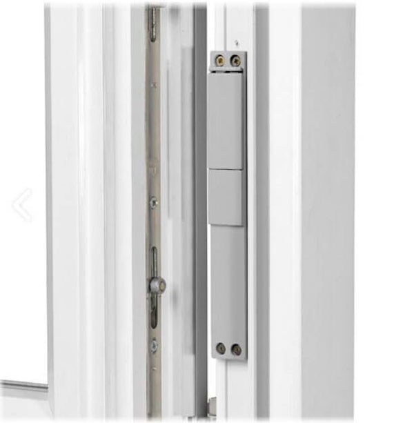 Jablotron JA-182M Détecteur d'aimants invisibles sans fil