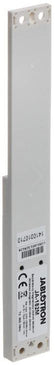 Jablotron Jablotron JA-182M Wireless invisible magnet detector