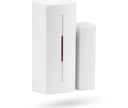Jablotron Jablotron JA-183M Draadloze magneetdetector – mini formaat