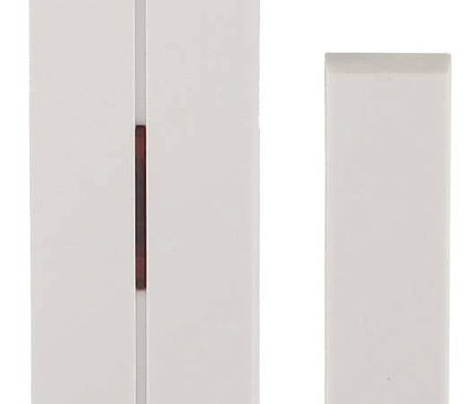 Jablotron Jablotron JA-183M Draadloze magneetdetector – mini formaat