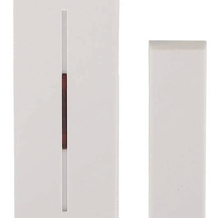 Jablotron Jablotron JA-183M Funk-Magnetdetektor - Mini-Format