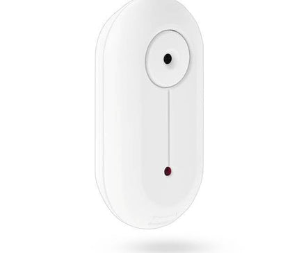 Jablotron Jablotron JA-185B Funk-Glasbruchmelder