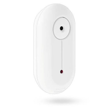 Jablotron Jablotron JA-185B Wireless glass breakage detector