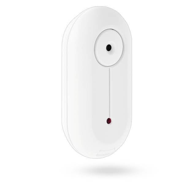 Jablotron JA-185B Funk-Glasbruchmelder