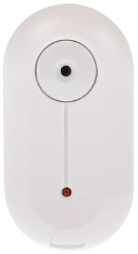 Jablotron Jablotron JA-185B Funk-Glasbruchmelder