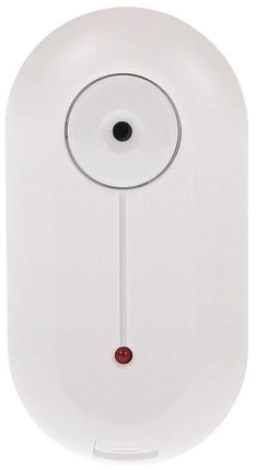 Jablotron Jablotron JA-185B Wireless glass breakage detector